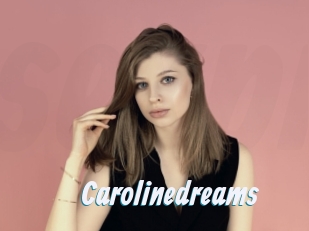 Carolinedreams