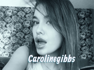 Carolinegibbs