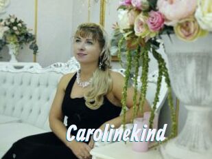 Carolinekind