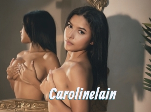 Carolinelain