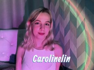 Carolinelin