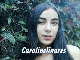 Carolinelinares