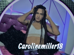 Carolinemiller18