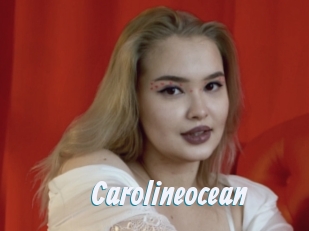 Carolineocean