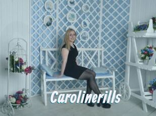 Carolinerills