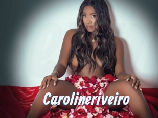 Carolineriveiro