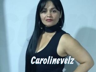 Carolinevelz