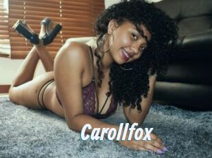 Carollfox