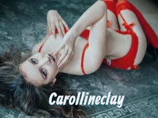 Carollineclay