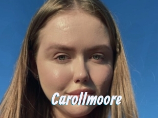 Carollmoore