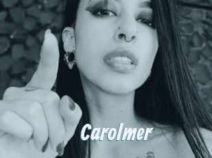 Carolmer