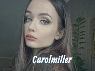 Carolmiller