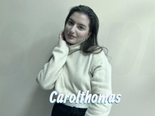 Carolthomas