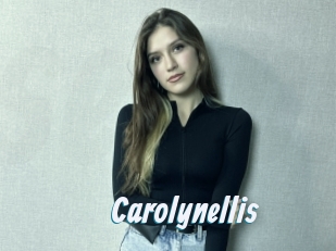 Carolynellis