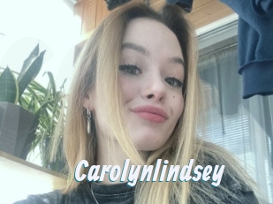 Carolynlindsey