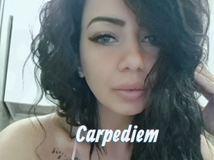 Carpediem