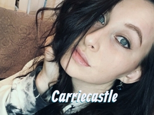 Carriecastle