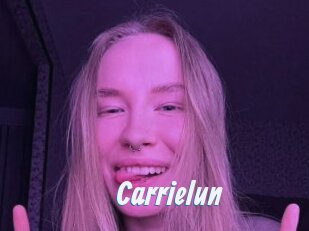 Carrielun