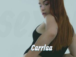 Carrlaa