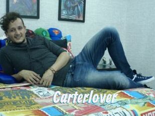 Carterlover