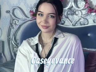 Caseyevance