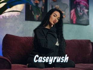 Caseyrush