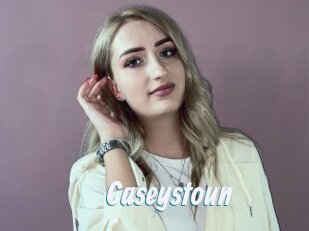 Caseystoun