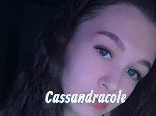 Cassandracole