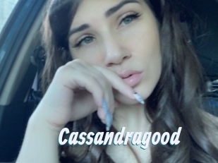 Cassandragood