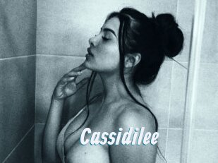 Cassidilee