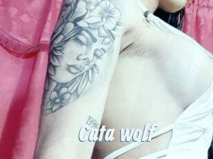 Cata_wolf