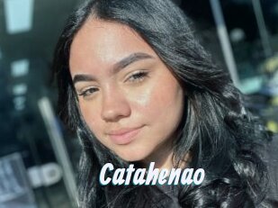 Catahenao