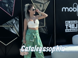 Cataleyasophia