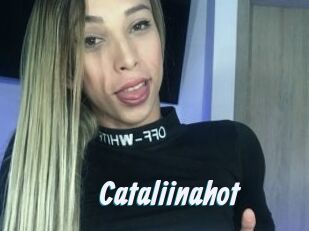 Cataliinahot