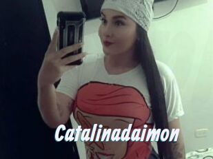 Catalinadaimon