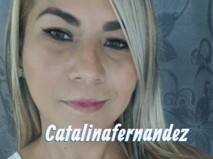 Catalinafernandez