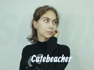 Catebeacher