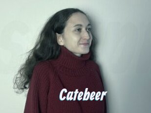 Catebeer