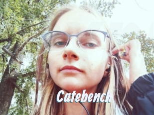 Catebench