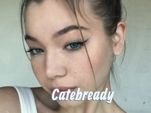 Catebready