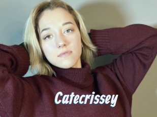 Catecrissey