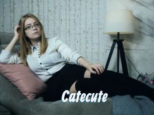 Catecute