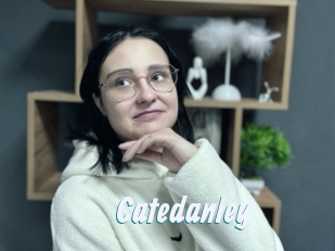 Catedanley