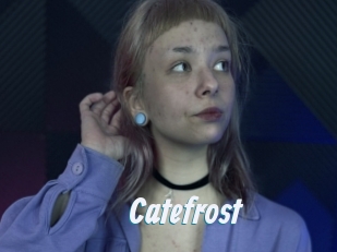 Catefrost