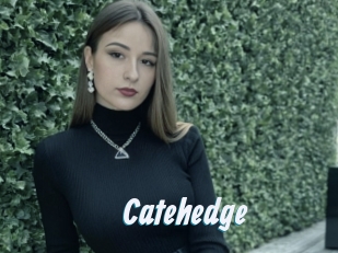 Catehedge