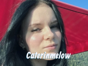 Caterinmelow