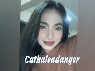 Cathaleadanger