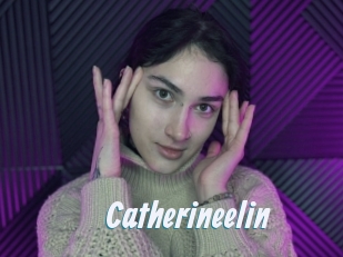 Catherineelin