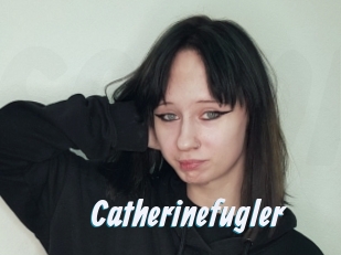 Catherinefugler