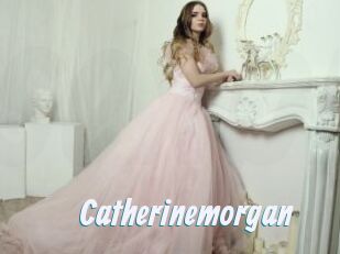 Catherinemorgan